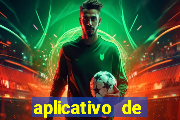 aplicativo de assistir futebol ao vivo apk